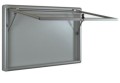 GS6-W-S.JPG