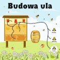 Labirynt - budowa ula.jpg