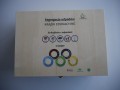 P1010820.jpg