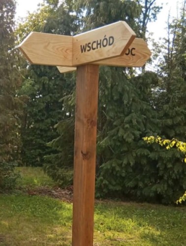 Zrzut ekranu 2023-06-21 112526.jpg