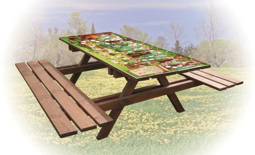 Zrzut ekranu 2023-03-21 141910.jpg