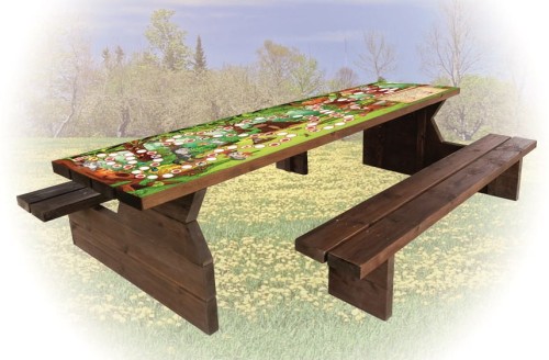 Zrzut ekranu 2023-03-21 142504.jpg