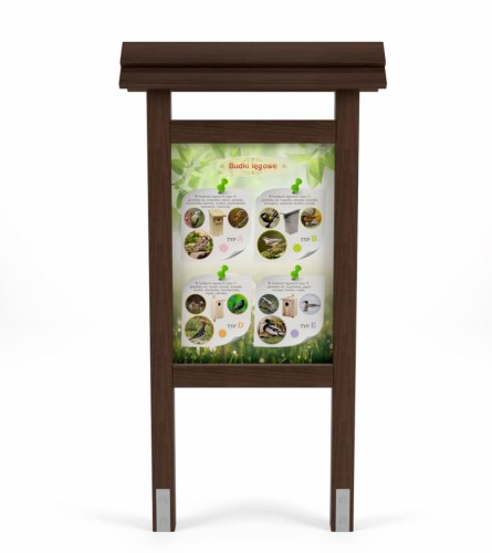 tablica wolnostojąca pionowa.jpg