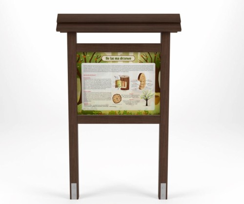 tablica edukacyjna pozioma.jpg