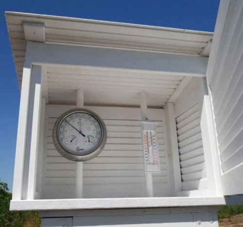 stacja meteorolog 2.JPG