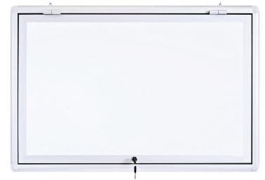 gblota ogłoszeniowa GS3-W.JPG