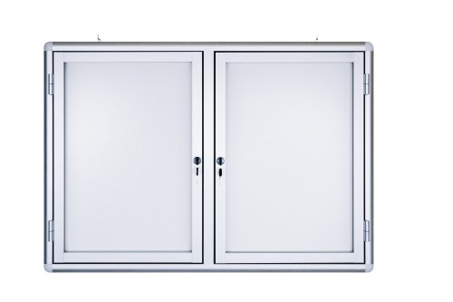 GABLOTA GS3-W-2 (003).jpg