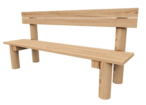 40040_Lawka-scaled.jpg