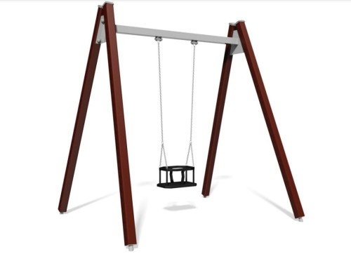 hustawka poj. maluch.jpg