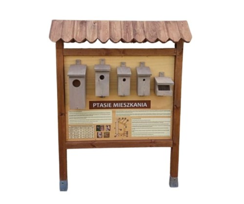 ptasie mieszkania.jpg