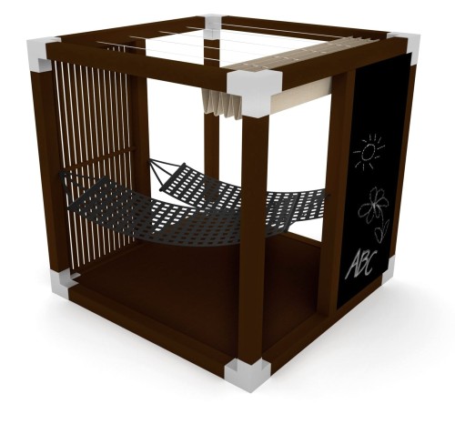 44401_Altanka-Cube-Hamak-e1687256083564.jpg
